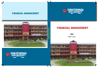 MBA-202-Financial Management.pdf